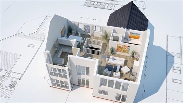 三维动画制作99 三维动画制作99