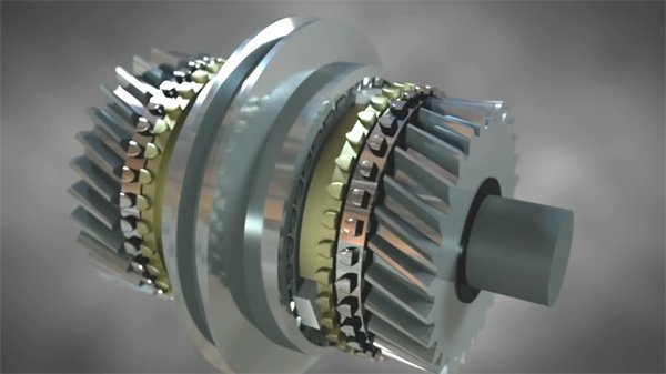 三维动画制作121 三维动画制作121