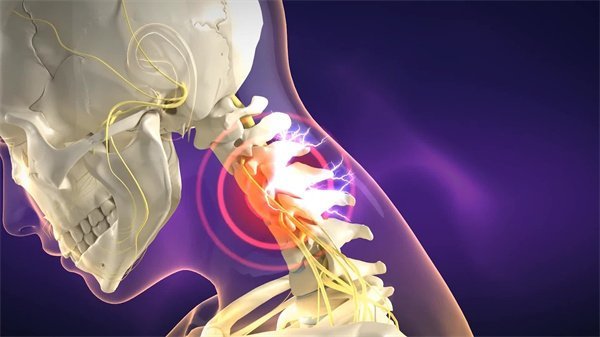 三维动画制作04 三维动画制作04