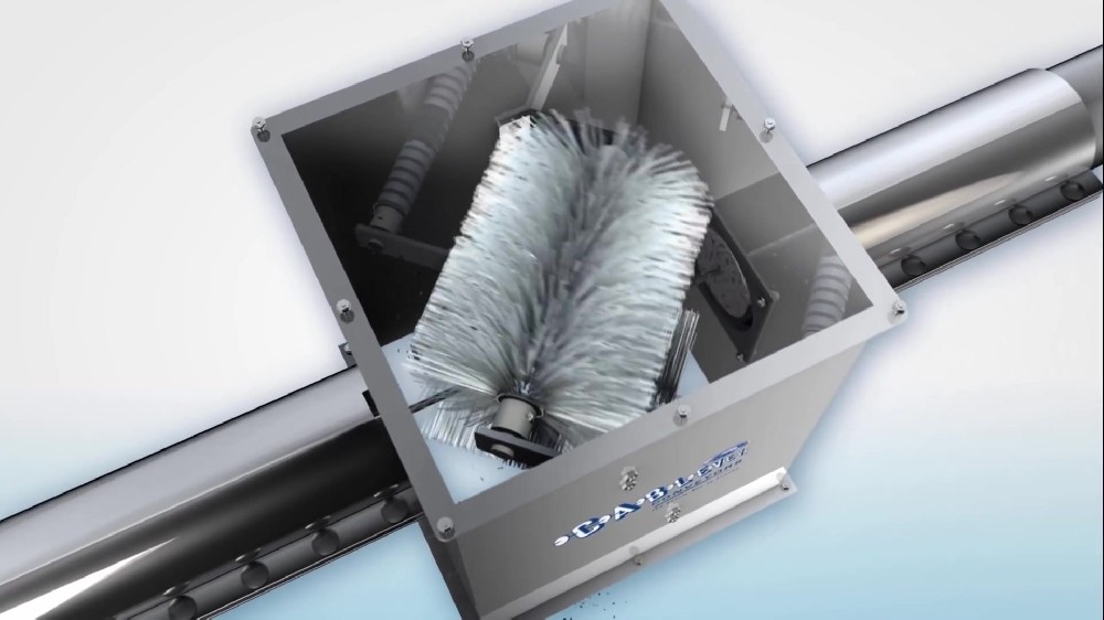 7d8ebb2634244878a16a3d594f660e0e-00005 7d8ebb2634244878a16a3d594f660e0e-00005