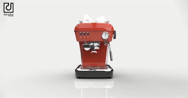 三维动画制作92 三维动画制作92