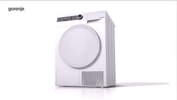 三维动画制作97 三维动画制作97