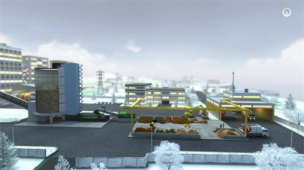 三维动画制作34 三维动画制作34