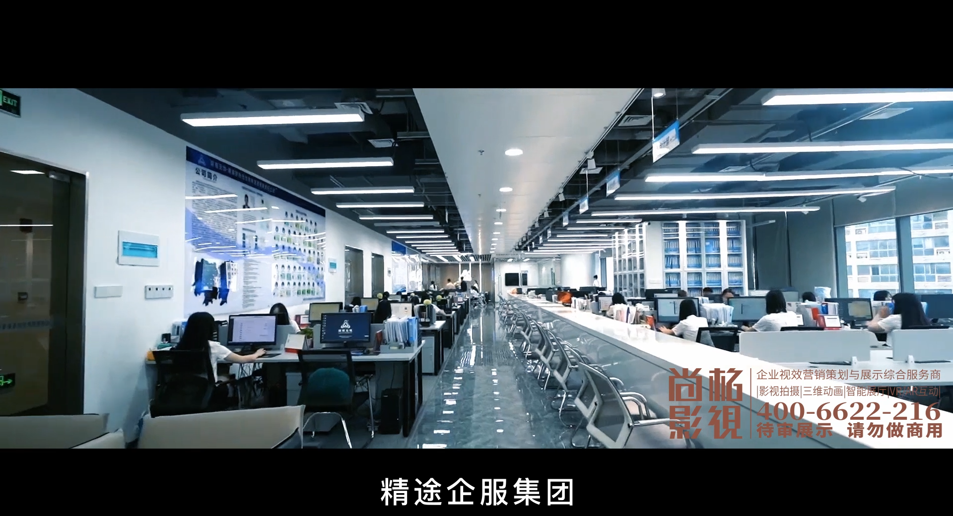 1720861679131684.png image.png