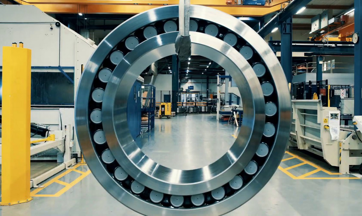 1720865521213826.png image.png