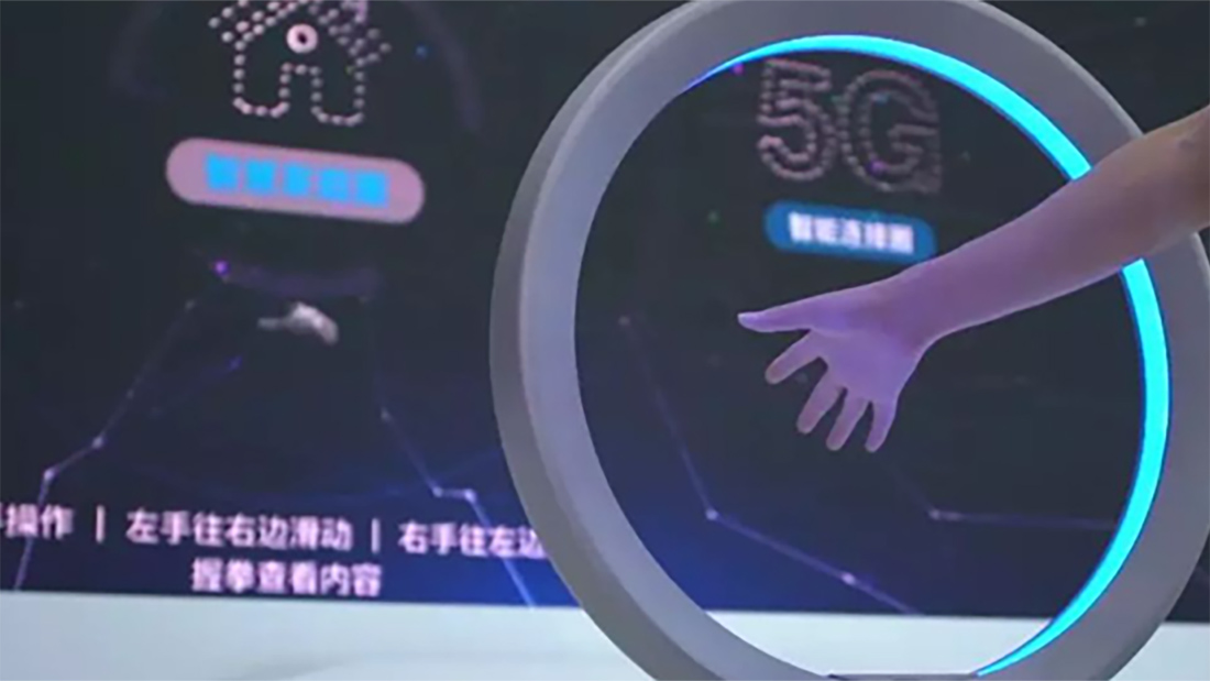 1720865579473473.jpg 3-2202231FA95J.jpg