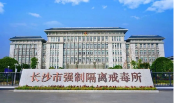 1720866397149769.png image.png