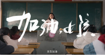 1720866405406520.png image.png