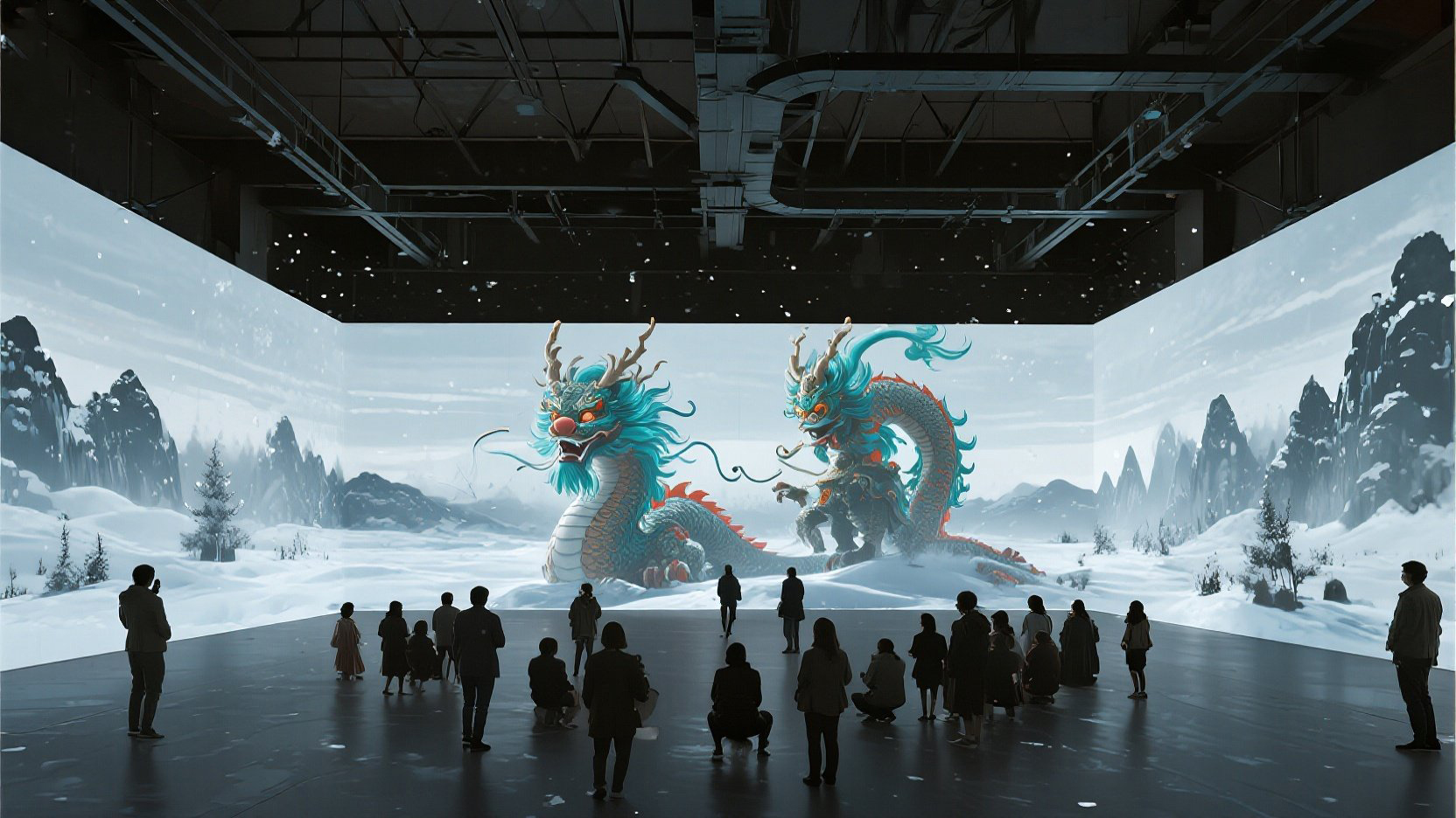 1751709146886027.jpeg 5D全息影院案例配图(2).jpeg