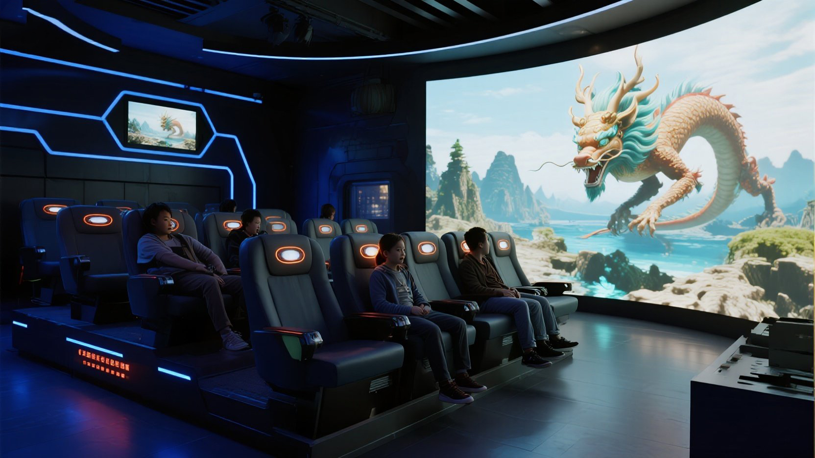 1751709156485958.jpeg 5D全息影院案例配图(7).jpeg