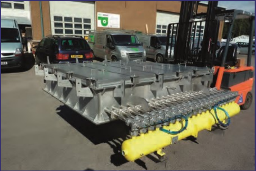 1752586253273601.png 3.png