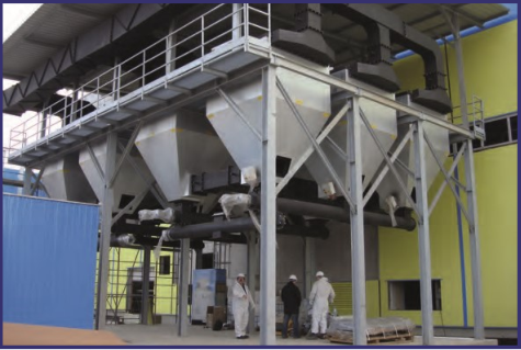 1752586270152511.png 2.png