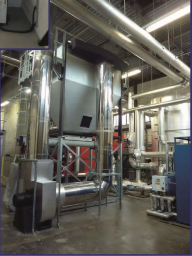 1752586278827305.png 1.png